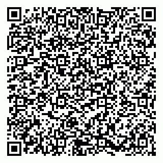 vCard 79580135236