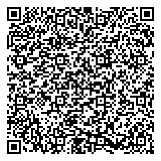 vCard 79580135237
