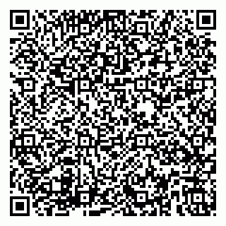 vCard 79580135238