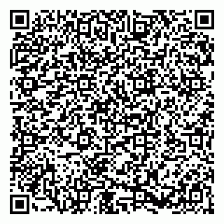 vCard 79580135239