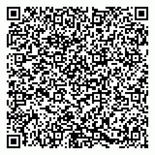 vCard 79580135240