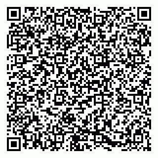 vCard 79580135242
