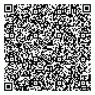 vCard 79580135243