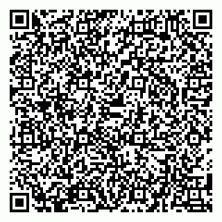 vCard 79580135244
