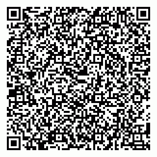 vCard 79580135245