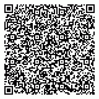 vCard 79580135246