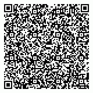 vCard 79580135247