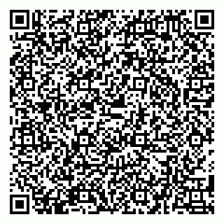 vCard 79580135248
