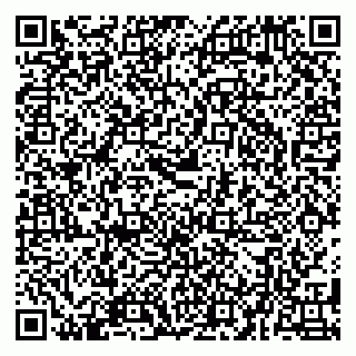 vCard 79580135249