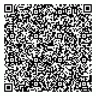 vCard 79580135250