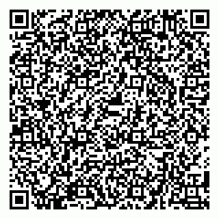 vCard 79580135251
