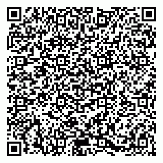 vCard 79580135252