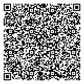 vCard 79580135253