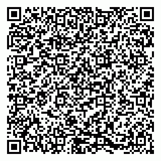 vCard 79580135254
