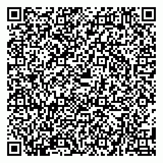 vCard 79580135255