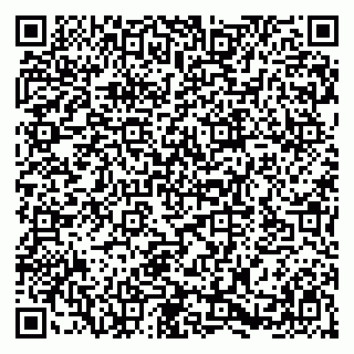 vCard 79580135256