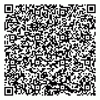 vCard 79580135257