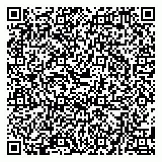 vCard 79580135258