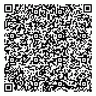vCard 79580135259