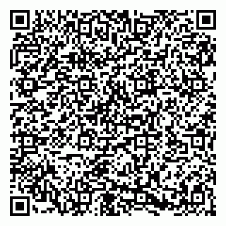 vCard 79580135260