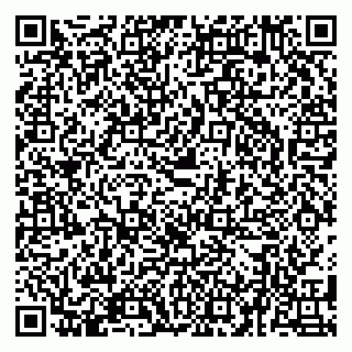 vCard 79580135261