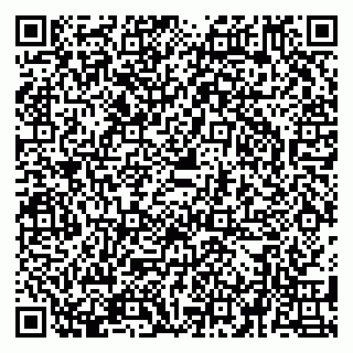 vCard 79580135262