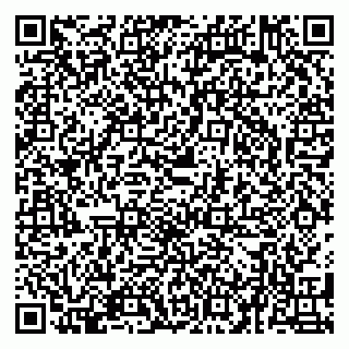 vCard 79580135263