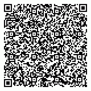 vCard 79580135264