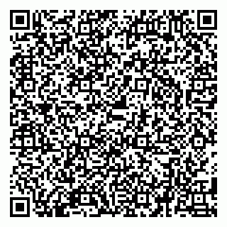 vCard 79580135265
