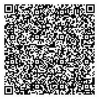 vCard 79580135266