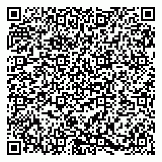 vCard 79580135267
