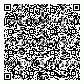 vCard 79580135268