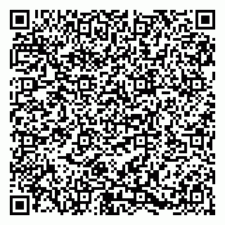 vCard 79580135269