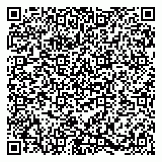 vCard 79580135270
