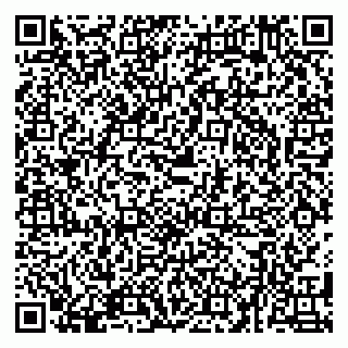 vCard 79580135271
