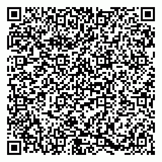 vCard 79580135272