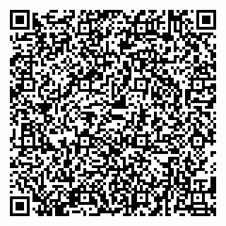 vCard 79580135273