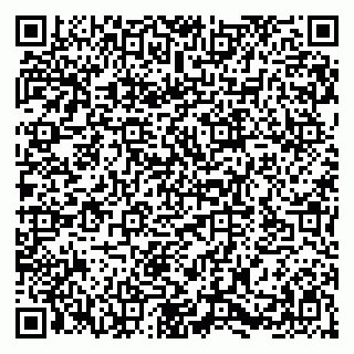 vCard 79580135274