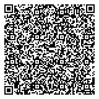 vCard 79580135275