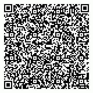 vCard 79580135276