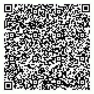 vCard 79580135277