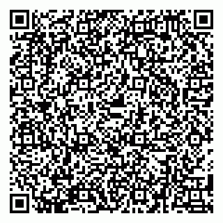 vCard 79580135278