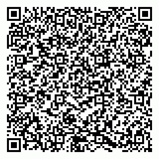 vCard 79580135280
