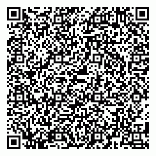 vCard 79580135281