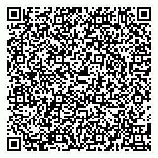 vCard 79580135282