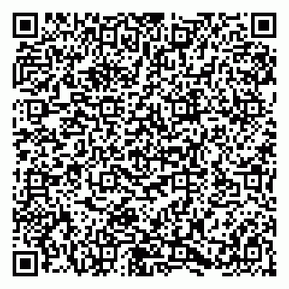 vCard 79580135283