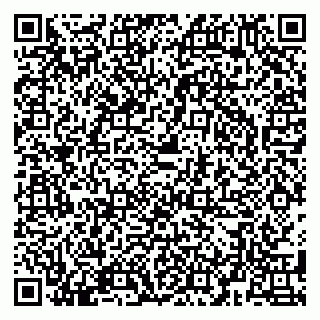 vCard 79580135284