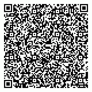 vCard 79580135285