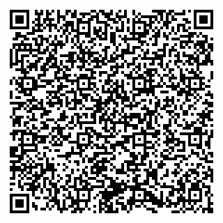 vCard 79580135286