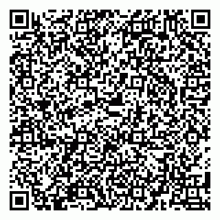 vCard 79580135287